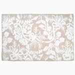 Pasak Linen Bath Rug - 30253811302446