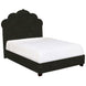 Custom Bihar Bed