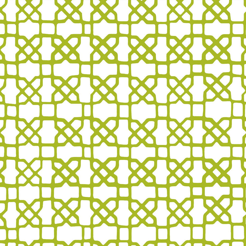 Citadel Moss Wallpaper