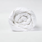 Down Comforter - 2938688045102