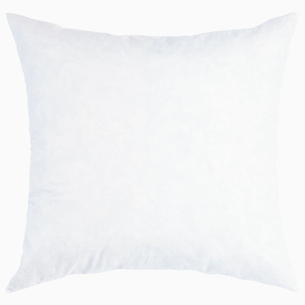 Pillow best sale paste image