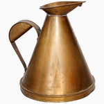 Brass Oil Can 2 - 30296324931630