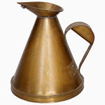Brass Oil Can 2 - 30296324964398