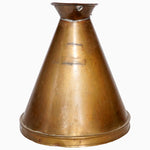 Brass Oil Can 2 - 30296324997166