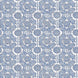 Mandu Lapis Wallpaper