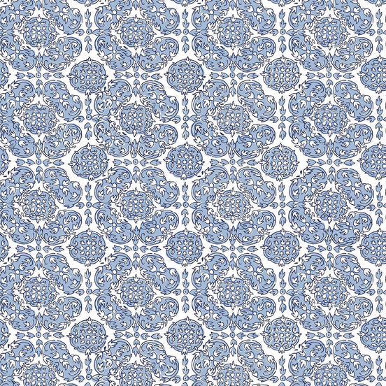 Mandu Lapis Wallpaper