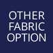 Other Custom Orissa Headboard option with Free Shipping by John Robshaw.