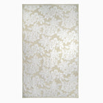 Pasak Linen Bath Towel - 30253809500206