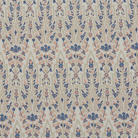 Marmar Primrose Performance Fabric