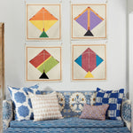 Kite Tapestry Bundle - 30490921566254