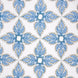 Diba Light Indigo Wallpaper