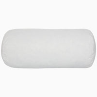 Insert for 7 x 18 Round Bolster Pillow - High Quality Image of 