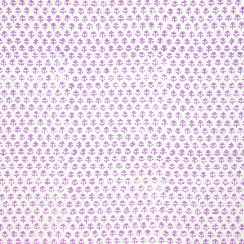 Bindi Lavender Fabric