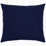 Aamil Indigo King Euro - 28215202578478