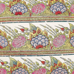 Ganika Decorative Pillow - 28009974530094