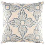 Verdin Pillow Bundle - 29435773747246