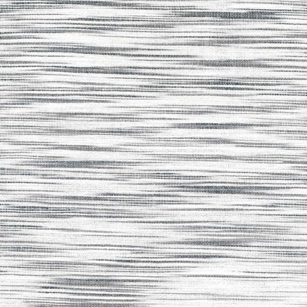 Suratta Gray Fabric Main