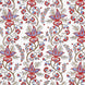 Ginger Coral Wallpaper