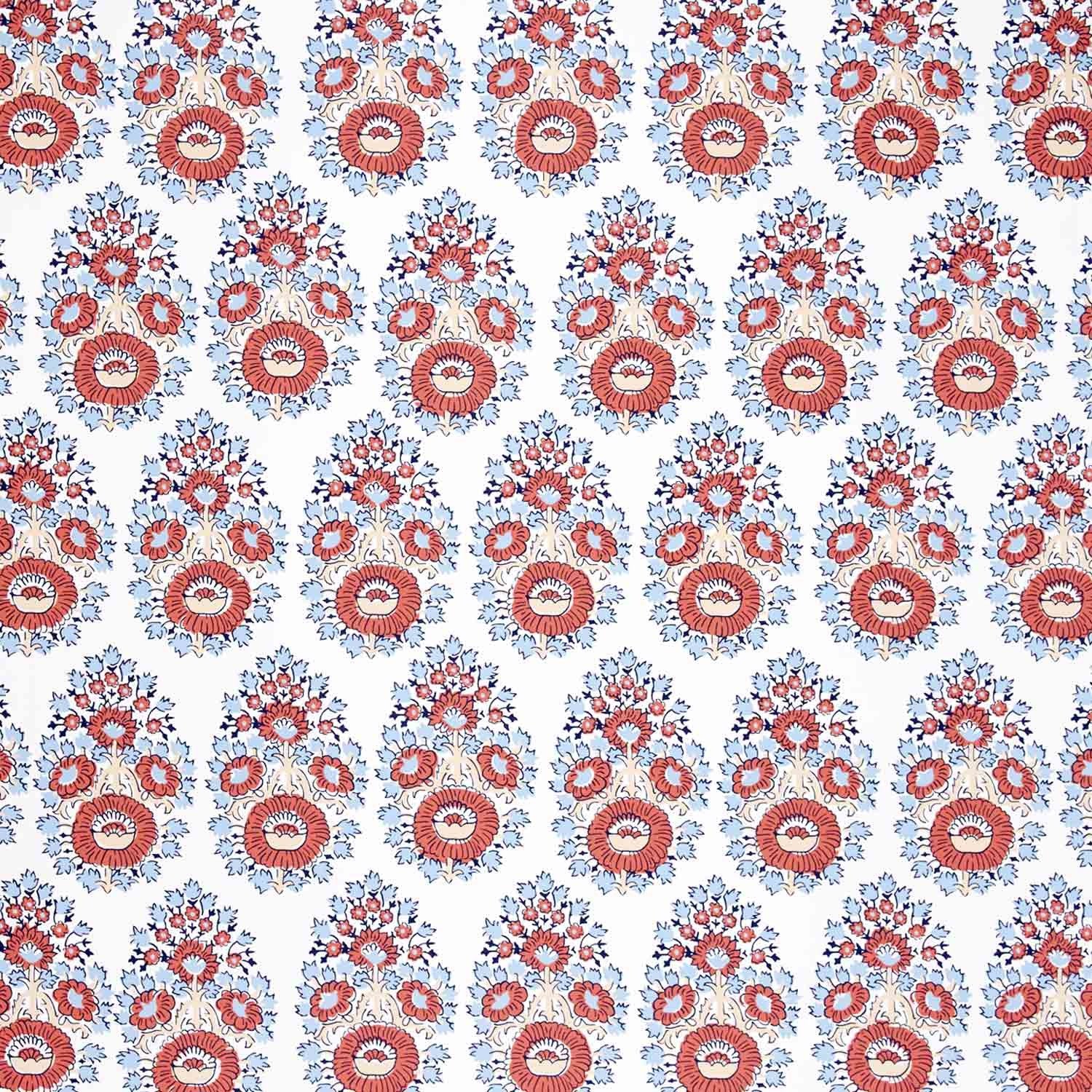 Lanka Cadmium Wallpaper