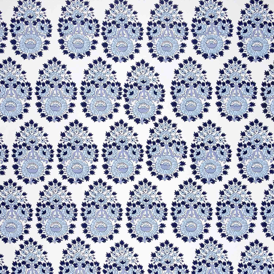 Lanka Lapis Wallpaper
