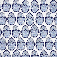 Lanka Lapis Wallpaper - High Quality Image of 