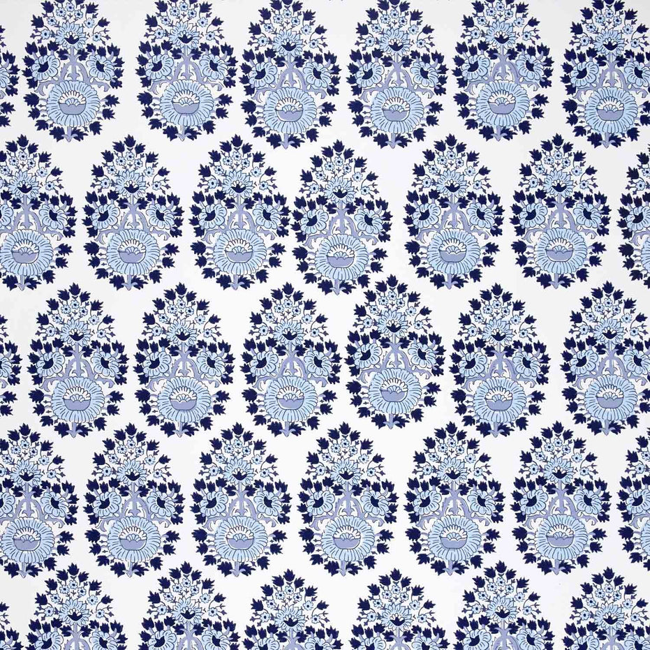 Lanka Lapis Wallpaper